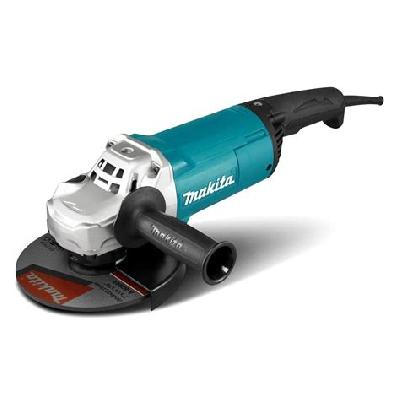 7" ANGLE GRINDER